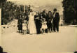 CarloFavorites/4.JPG