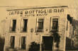 CarloFavorites/BottlingShop.JPG