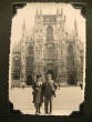 CarloFavorites/IMG_0753.JPG