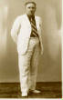 CarloFavorites/img-andrea_frodel_1939.jpg