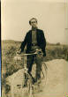 CarloFavorites/img066.jpg