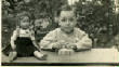 CarloFavorites/img186.jpg