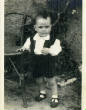 CarloFavorites/img187.jpg