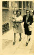 CarloFavorites/img188.jpg