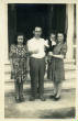 CarloFavorites/img189.jpg