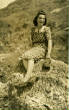 CarloFavorites/img190.jpg