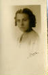 CarloFavorites/img206.jpg