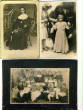 CarloFavorites/img208.jpg