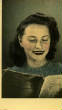 CarloFavorites/img210.jpg