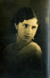 CarloFavorites/img216.jpg