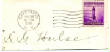 Dec1941afterPearl/img494.jpg