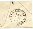 Dec1941afterPearl/img495.jpg