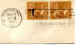 Dec1941afterPearl/img496.jpg