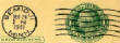 Dec1941afterPearl/img497.jpg