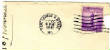 Dec1941afterPearl/img499.jpg