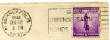 Dec1941afterPearl/img500.jpg