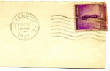 Dec1941afterPearl/img501.jpg