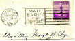 Dec1941afterPearl/img503.jpg
