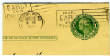 Dec1941afterPearl/img505.jpg