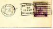 Dec1941afterPearl/img506.jpg