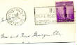 Dec1941afterPearl/img508.jpg
