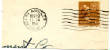 Dec1941afterPearl/img510.jpg