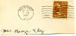 Dec1941afterPearl/img511.jpg