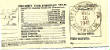 Dec1941afterPearl/img519.jpg
