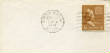 Dec1941afterPearl/img522.jpg