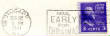 Dec1941afterPearl/img524.jpg