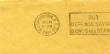 Dec1941afterPearl/img525.jpg