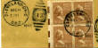 Dec1941afterPearl/img526.jpg
