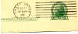 Dec1941afterPearl/img527.jpg