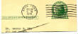 Dec1941afterPearl/img528.jpg