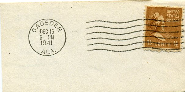 Dec1941afterPearl/img517.jpg