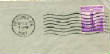 Dec1941beforePearl/img542.jpg