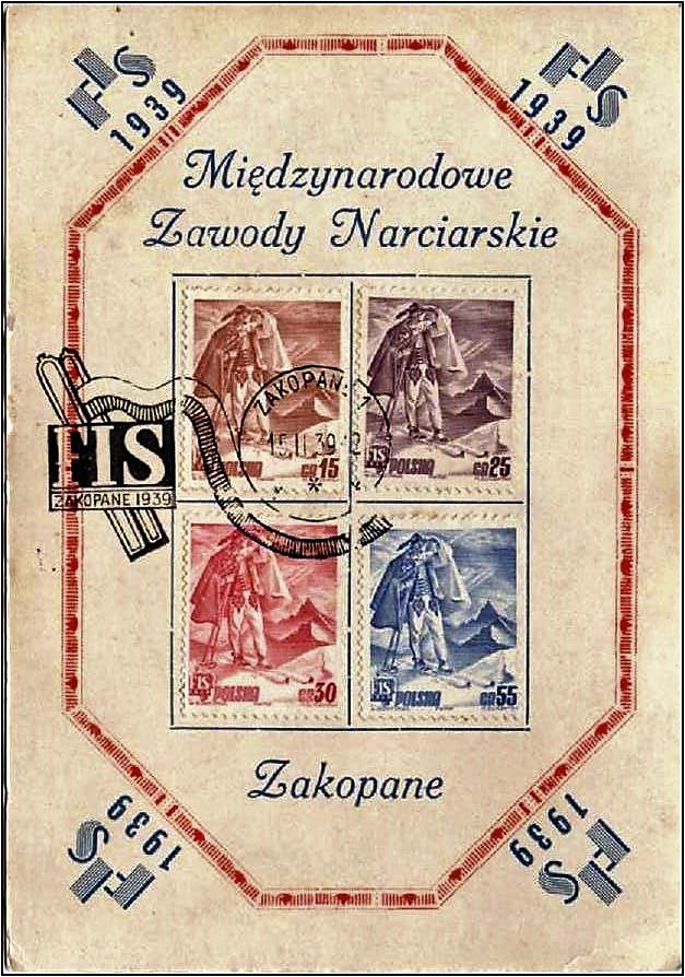 LuigiPoloniaVERT/LuigiLwow__17_.jpg