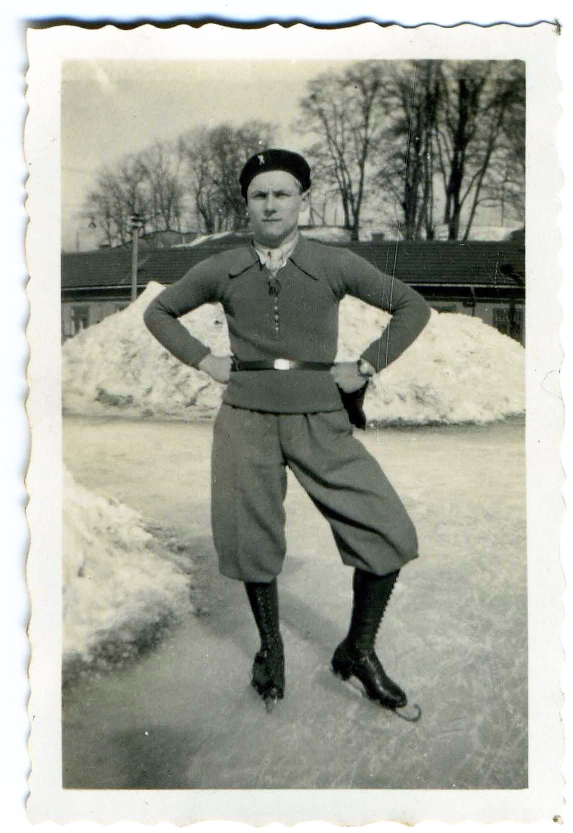 LuigiPoloniaVERT/LuigiLwow__30_.jpg