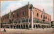 OldPostcards/BV005a.jpg