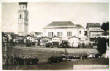 OldPostcards/BV015.jpg