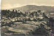 OldPostcards/PiandelVoglio.jpg