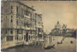 OldPostcards/Picture12.jpg