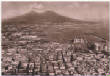 OldPostcards/Picture2.jpg