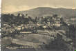OldPostcards/Picture3.jpg