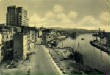 OldPostcards/SAVONA.jpg