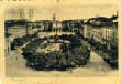 OldPostcards/img074.jpg