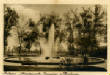 OldPostcards/img075.jpg