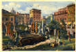 OldPostcards/img076.jpg