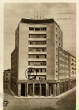 OldPostcards/img078.jpg