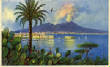 OldPostcards/img079.jpg